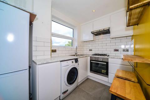 1 bedroom flat to rent, 97 Moring Road, Tooting, London