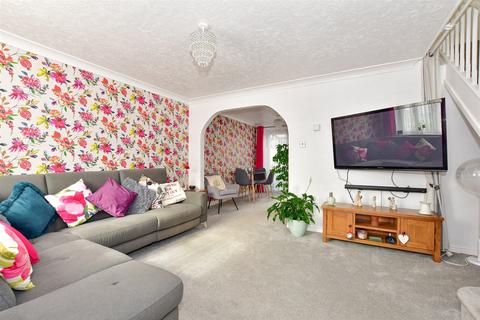 365 Dover Road, Walmer, Deal, CT14 7NZ