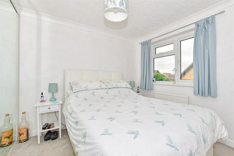 365 Dover Road, Walmer, Deal, CT14 7NZ