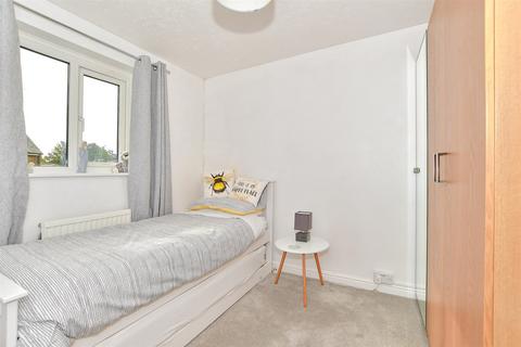 365 Dover Road, Walmer, Deal, CT14 7NZ