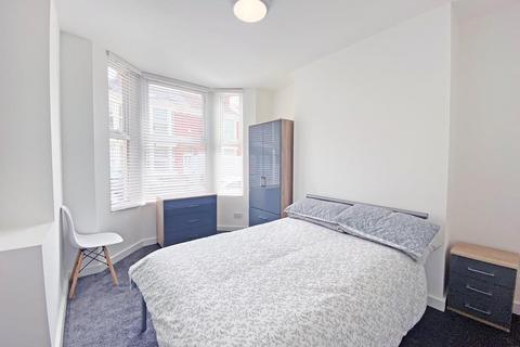 5 bedroom terraced house for sale - Leopold Road, Kensington, Kensington Fields, Liverpool