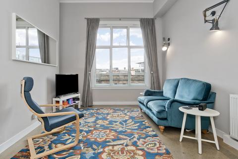1 bedroom flat for sale - Flat 76, 124, Lothian Road, Tollcross, EH3 9DD