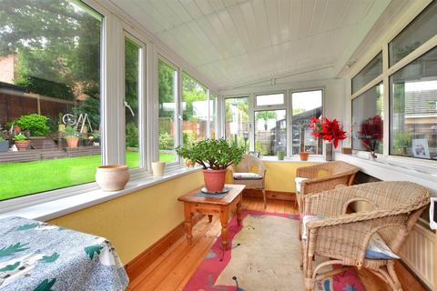 4 bedroom detached bungalow for sale - Windsor Drive, Shanklin, Isle of Wight
