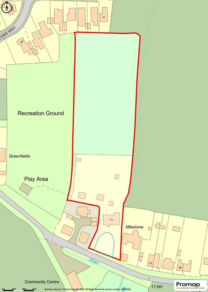 Promap