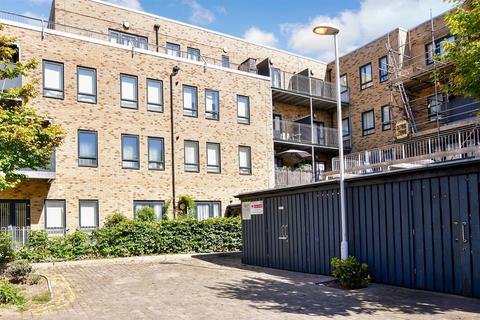 50 Titley Close, London, E4 8PL