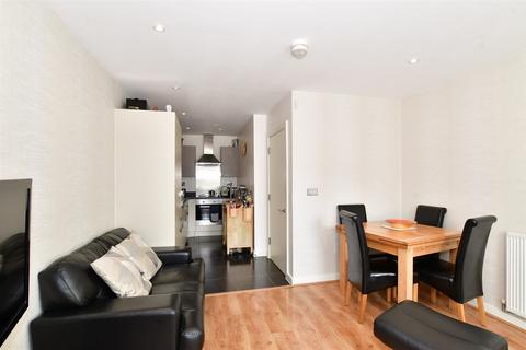 50 Titley Close, London, E4 8PL