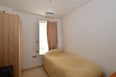 50 Titley Close, London, E4 8PL