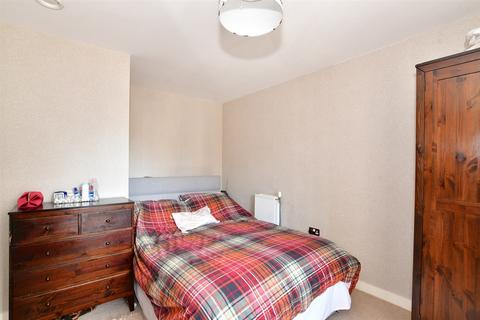 50 Titley Close, London, E4 8PL