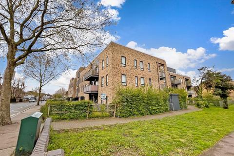 50 Titley Close, London, E4 8PL