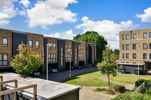50 Titley Close, London, E4 8PL