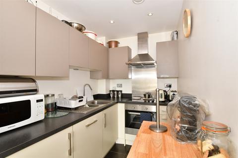 50 Titley Close, London, E4 8PL