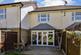 Rear Elevation