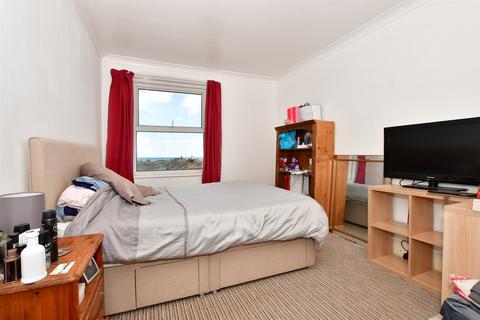 2 bedroom flat for sale - Fitzroy Street, Sandown, Isle of Wight