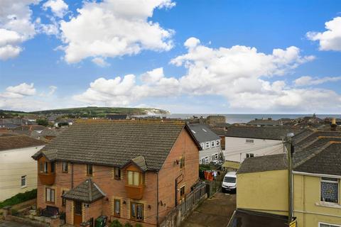 2 bedroom flat for sale, Fitzroy Street, Sandown, Isle of Wight