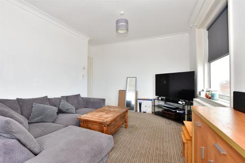 2 bedroom flat for sale, Fitzroy Street, Sandown, Isle of Wight