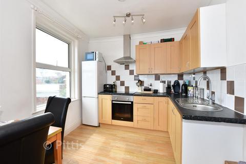 undefined, Fitzroy Street, Sandown, Isle of Wight