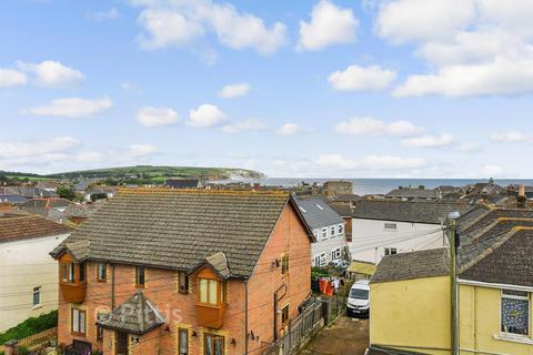 undefined, Fitzroy Street, Sandown, Isle of Wight