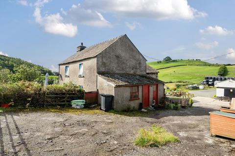 2 bedroom equestrian property for sale, Ulverston, LA12 7PU