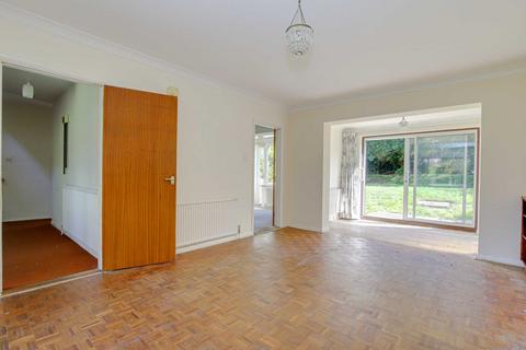 9 Shepherds Lane, Caversham, Reading, RG4 7JJ