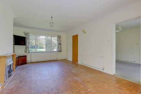 9 Shepherds Lane, Caversham, Reading, RG4 7JJ