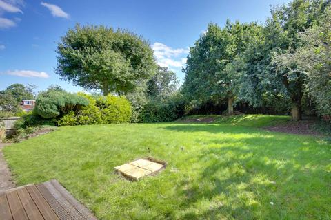 9 Shepherds Lane, Caversham, Reading, RG4 7JJ
