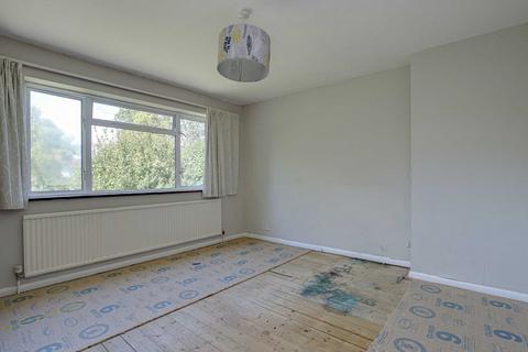 9 Shepherds Lane, Caversham, Reading, RG4 7JJ