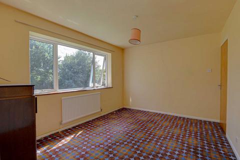 9 Shepherds Lane, Caversham, Reading, RG4 7JJ