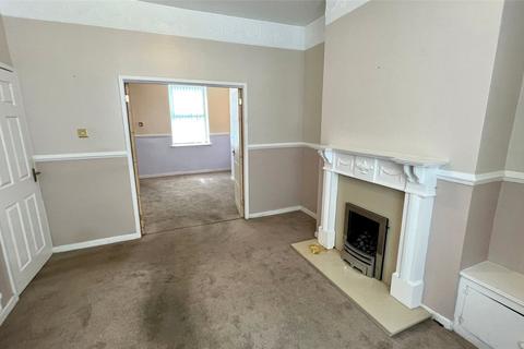 2 bedroom terraced house for sale - Bodmin Road, Liverpool, L4