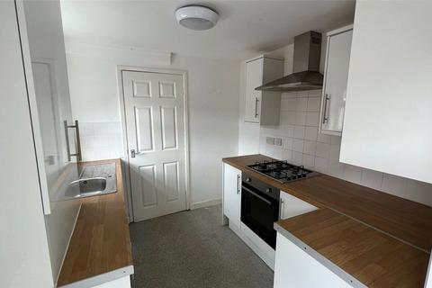 2 bedroom terraced house for sale - Bodmin Road, Liverpool, L4