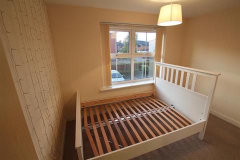 2 bedroom apartment to rent - Mountbatten Way, Chilwell, Nottingham
