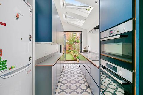 3 Watlington Grove, London, SE26 5RR