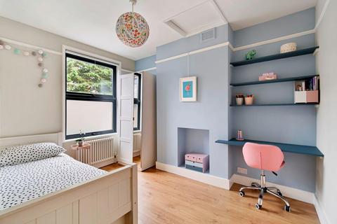 3 Watlington Grove, London, SE26 5RR