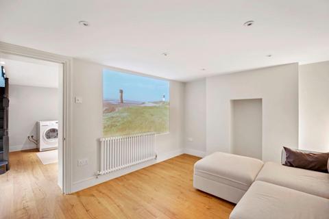 3 Watlington Grove, London, SE26 5RR