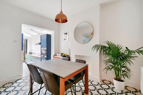3 Watlington Grove, London, SE26 5RR