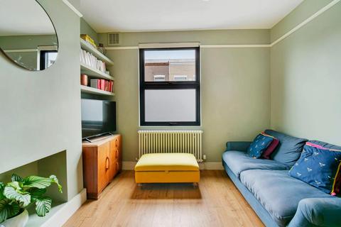 3 Watlington Grove, London, SE26 5RR