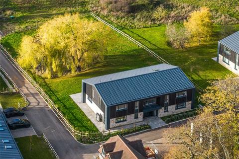 5 bedroom detached house for sale, Sunset View, Orchard Farm, Outwood, Surrey, RH1