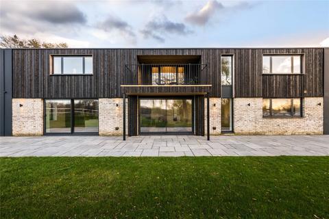 5 bedroom detached house for sale, Sunset View, Orchard Farm, Outwood, Surrey, RH1