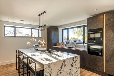 5 bedroom detached house for sale, Sunset View, Orchard Farm, Outwood, Surrey, RH1