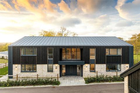undefined, Sunset View, Orchard Farm, Outwood, Surrey, RH1