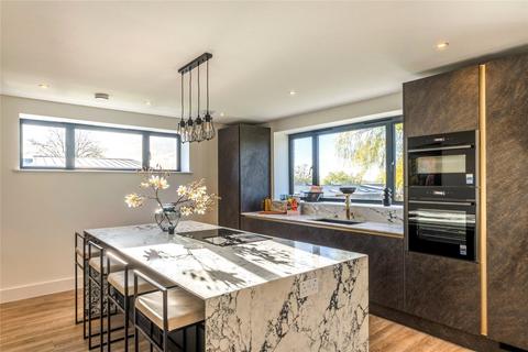 undefined, Sunset View, Orchard Farm, Outwood, Surrey, RH1