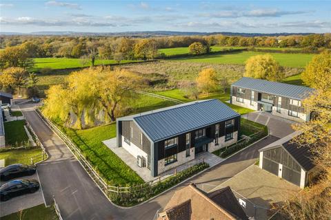 5 bedroom detached house for sale, Sunset View, Orchard Farm, Outwood, Surrey, RH1