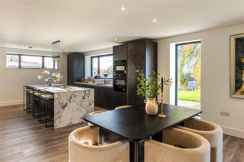 undefined, Sunset View, Orchard Farm, Outwood, Surrey, RH1