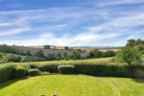 7 bedroom detached house for sale, 2 Tugby Road, Goadby, Leicestershire