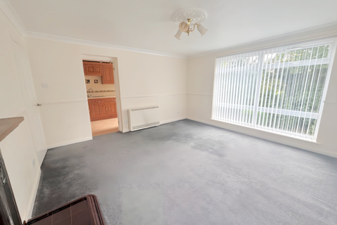 2 bedroom flat to rent, Napier Court, Whickham NE16