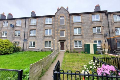 2 bedroom flat to rent, School Road, Aberdeen, AB24