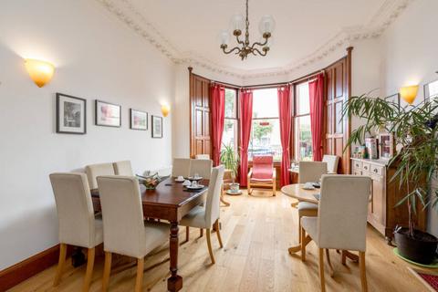 Property for sale - Canadale House, 62 Pilrig Street, Edinburgh, EH6 5AS