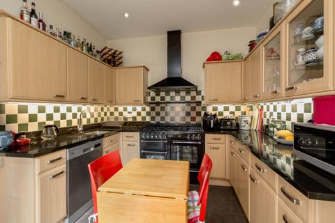 Property for sale - Canadale House, 62 Pilrig Street, Edinburgh, EH6 5AS