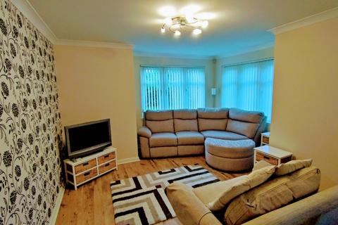 undefined, Grandholm Crescent, Grandholm, Aberdeen, AB22