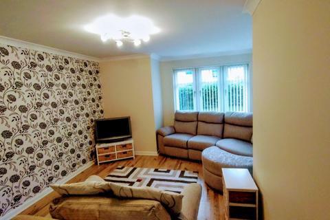 undefined, Grandholm Crescent, Grandholm, Aberdeen, AB22