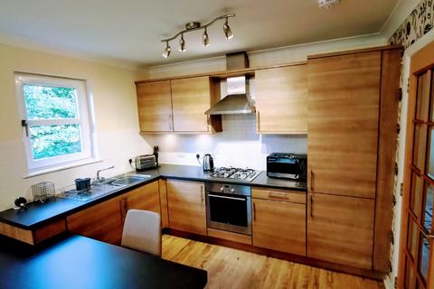 undefined, Grandholm Crescent, Grandholm, Aberdeen, AB22